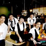 커피 프린스 1호점 vs 아름다운 그대에게