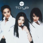 투야 김지혜 vs <b>pink</b> ruu 김지혜