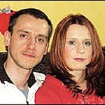 자식 넷 낳은 ‘친남매 부부’