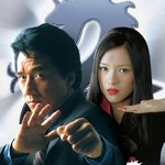추석이나 설날이면 우리곁에 늘 찾아오는 <b>성룡</b>의 영화인생