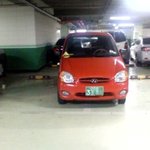 대단히 크신 차