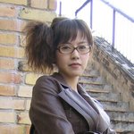 [안혜란] “김희선 언니에게 찍혀 배우됐어요”~  집앞 캐스팅