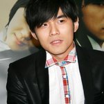 주걸륜 짝퉁까지 등장 한 중국! 정말 짝퉁 천국이구나~