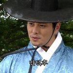 진짜 <b>덕후</b>!!