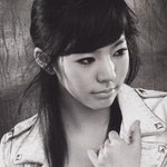 소녀시대 아레나 1월호 화보집~<b>와우</b>~