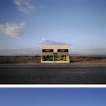 명품 <b>프라다</b> 샵인데.. 사람이 안오는 이유는?