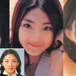 연예인들의 과거와 현재모습, 고쳐서 더 나아진 그들~