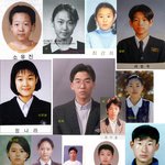 [스타총집합]연예인 졸업사진 (순수 얼굴 골라내기!!) 뇌중이의 <b>압박</b>;;;
