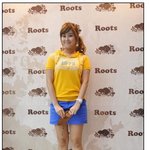 또 다시 통통해진 솔비, 격한 포즈는 좀 자제<b>요망</b>!