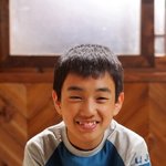 미래가 기대되는 <b>아역</b>배우들~