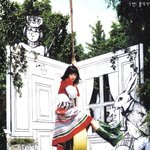 강혜정 주연 영화 '<b>허브</b>' 티져포스터 공개 !