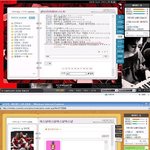 악플에 대처하는 자세가 남다른 <b>마왕</b> 신해철~ 우와