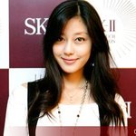 쥬얼리 <b>이지현</b> 사진들