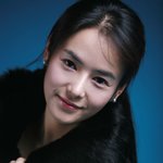 ss501 김형준사촌누나 장엘리씨 스웨덴어 인사말