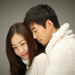 사랑에 미치다 - <b>포스터</b> &amp; 스틸사진
