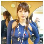 핑클 <b>야심</b>만만 녹화때 이효리 직찍