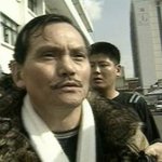 권상우 협박한 김태촌은 누구인가?