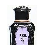 향수를 뿌리는 올바른 위치는 어디 인가요?