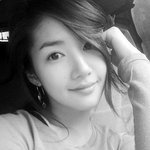 하이킥 <b>유미</b> 차안에서셀카! 완전청순해..