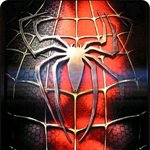 2007년 해외 블록<b>버스터</b> 기대작 best5