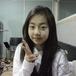 처음보는 <b>소희</b> 직찍들~완전 매력적이십니다