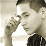 [유승준] 아내 얻은 유승준 아시아를 무대 삼아 본격적인 활동에...