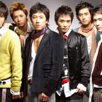 [jnc] 'but' 으로 인기 돌풍  김재덕, 우연석, 김상혁...