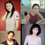 뭐야,<b>태희</b> 너까지도 한 거야?그런 거야?ㅡ.ㅡ