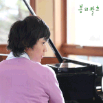 귀여운 봄의왈츠 미공개 스틸컷
