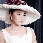 역대 미스 <b>춘향</b>