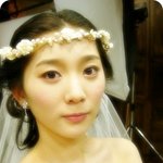 얼짱 아기 엄마들 이뿌네요~~
