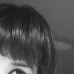 삐삐밴드의 이윤정 기억해요? 최근 모습! <b>여전</b>하네~