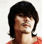 장동건, <b>전봉준</b>머리까지 소화시키는 센스!