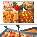 [요리] 케첩새우