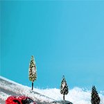 맘스 드라이버를 위한 안전 운전법