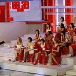 미<b>수다</b> 외국인 출연자 성희롱 경험 충격 고백