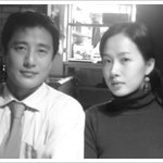 <b>삼순</b>이 실제 남자친구라는데....맞아여,..?
