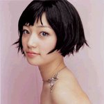 <b>김별</b> 졸업사진 눈크기의 압박