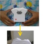 <b>압축</b> 티셔츠