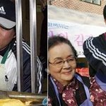 <b>평범</b>한 모습의 최희섭?