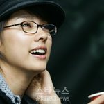이효리 <b>자취</b>생활