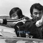 이순재 님의 30년<b>전</b> <b>사진</b> <카리스마!!!>