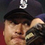 백차승, 오늘 빅리그에 올 시즌 첫 등판