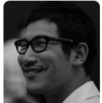 <b>이언</b>이 싸이에쓴글