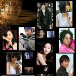 이정 <b>사강</b> 최수종의 전설의 고향?