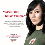 흐뭇한 소식..김윤진, 美적십자 홍보<b>대사</b> 위촉