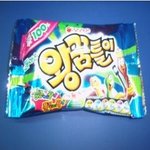 진정한 <b>왕</b> 꿈틀<b>이</b>를 아십니까???