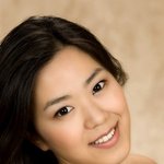 힘<b>주희</b> 아나운서 지금과 넘 다른 2년전 비키니사진~