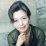 정덕희 교수 이혼설 직접 해명