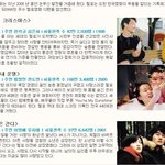 우리나라 최고의 <b>멜로</b> 영화 10편